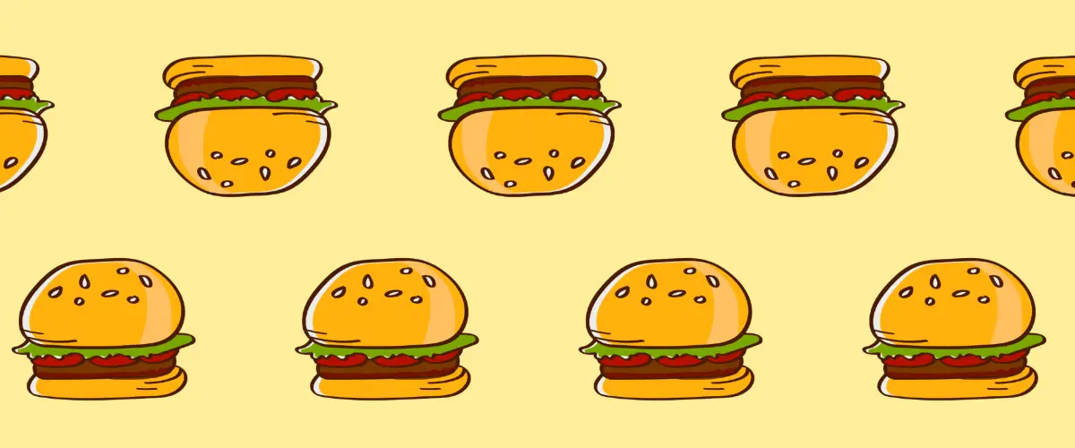 burger win